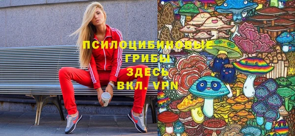 меф Балахна