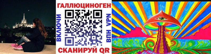 Псилоцибиновые грибы GOLDEN TEACHER  Купить где  Сунжа 