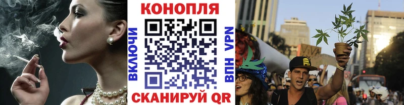 Конопля семена Сунжа